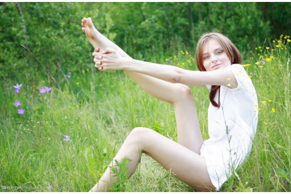 武汉桑拿养生之旅全攻略 武汉桑拿养生之旅全攻略