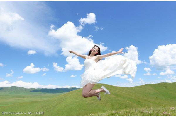 武汉日落美不胜收，品茗地点推荐！