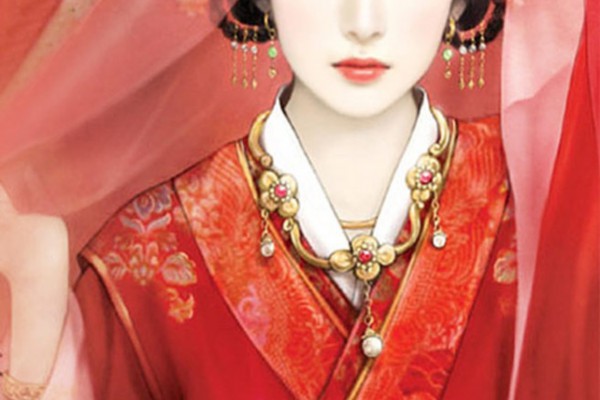 武汉洗浴桑拿会所,品质之选不容错过 武汉洗浴桑拿会所,品质之选不容错过