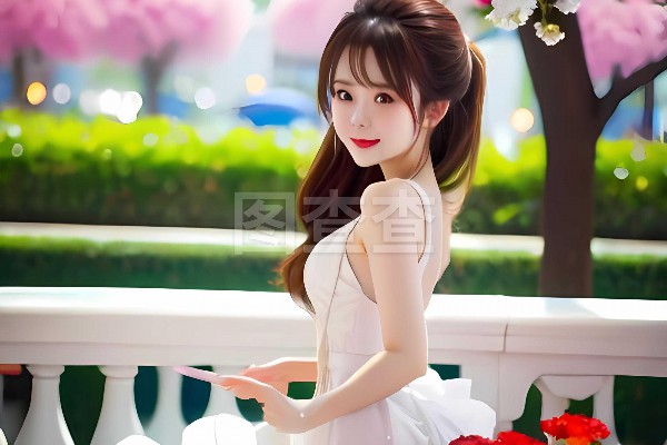 茶韵武汉,小学生茶文化体验记 茶韵武汉,小学生茶文化体验记