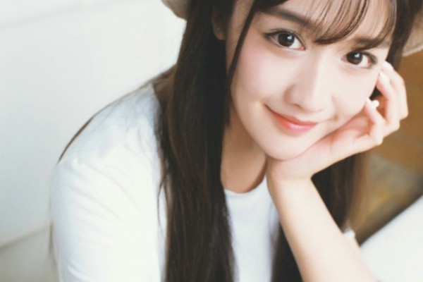 武汉桑拿水疗馆，养生休闲新选择