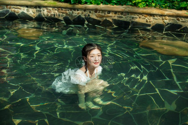 武昌桑拿哪家强?这5家你不可不知! 武昌桑拿哪家强?这5家你不可不知!