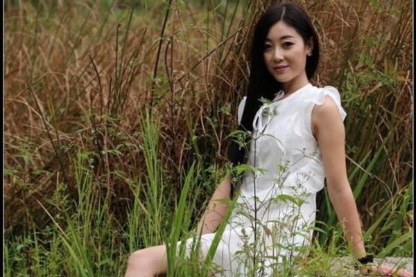 武汉美斯国际桑拿，养生天堂新体验