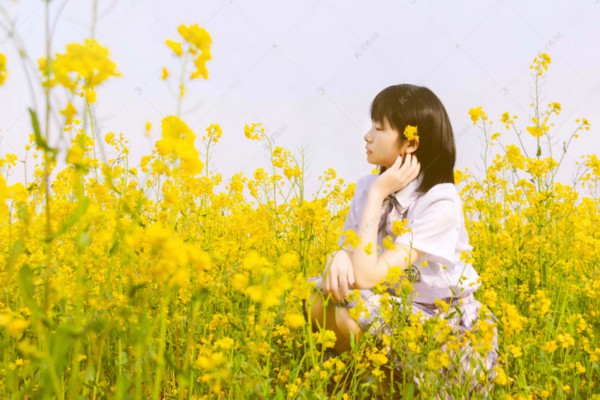 茶香四溢武汉城，听书品茗慢生活