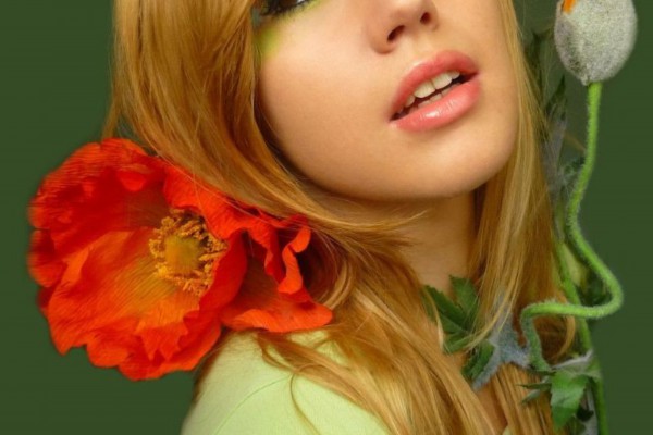 武汉高尔夫球场喝茶，价格亲民有惊喜！