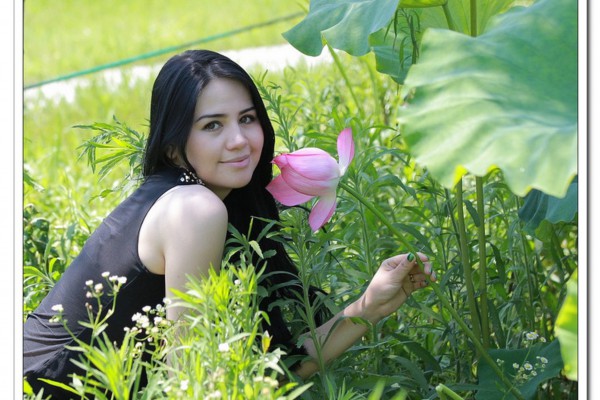 “武汉按摩养生之旅,舒适留宿新体验” “武汉按摩养生之旅,舒适留宿新体验”