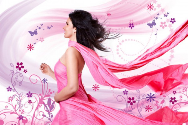 武汉江苏按摩,舒缓身心,养生之道尽在其中 武汉江苏按摩,舒缓身心,养生之道尽在其中