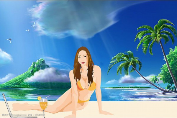 武汉桑拿梧桐网，养生新风尚！