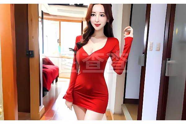 武汉前列腺按摩,舒缓之道,养生新体验 武汉前列腺按摩,舒缓之道,养生新体验