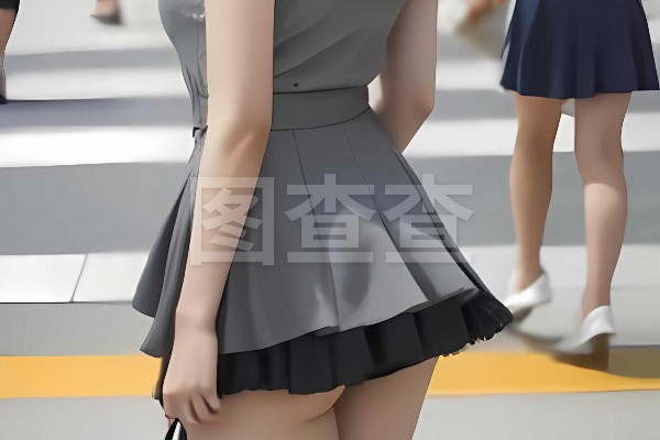 武汉桑拿，一场身心放松的蒸桑拿之旅