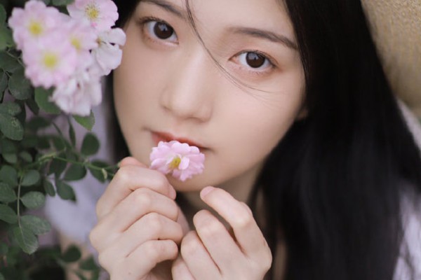 阳逻桑拿新发现，品质享受从这家开始！