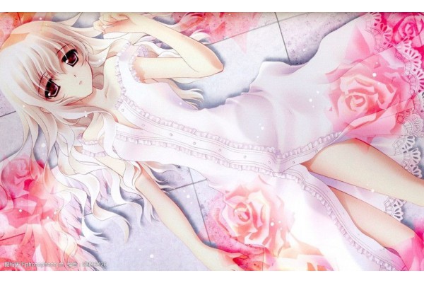 桥头堡下的桑拿天堂,武汉热门网站一览 桥头堡下的桑拿天堂,武汉热门网站一览